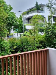 Royalgreen (D10), Condominium #496579201